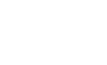 Logo CarpenteriaTolpeit Erhard